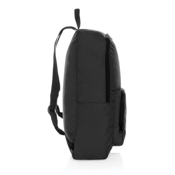 Rucksack Dillon AWARE™ RPET faltbarer klassisch