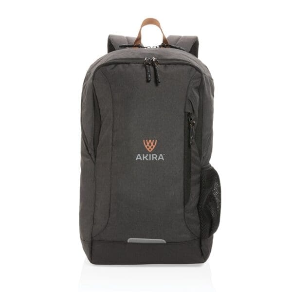 Rucksack Impact AWARE™ Urban Outdoor