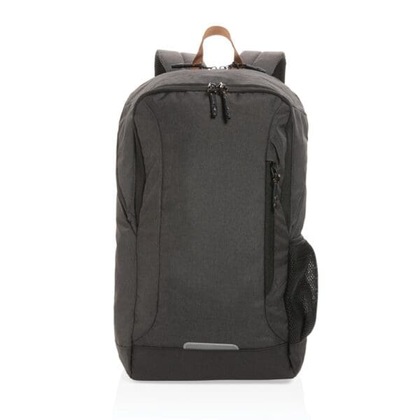 Rucksack Impact AWARE™ Urban Outdoor