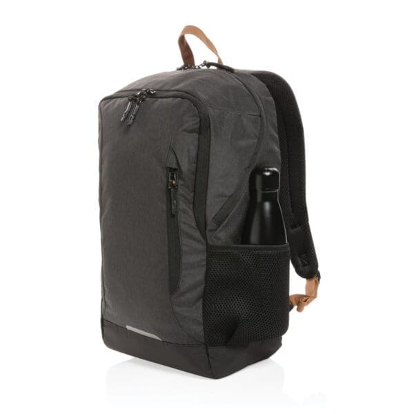 Rucksack Impact AWARE™ Urban Outdoor