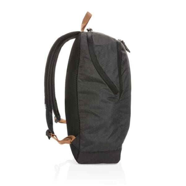 Rucksack Impact AWARE™ Urban Outdoor