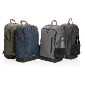 Rucksack Impact AWARE™ Urban Outdoor