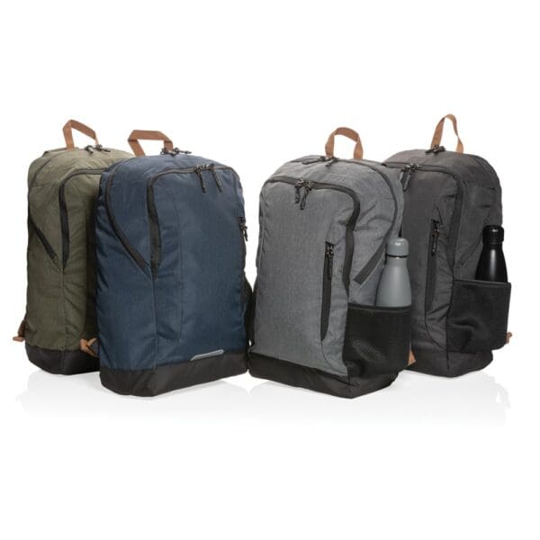 Rucksack Impact AWARE™ Urban Outdoor