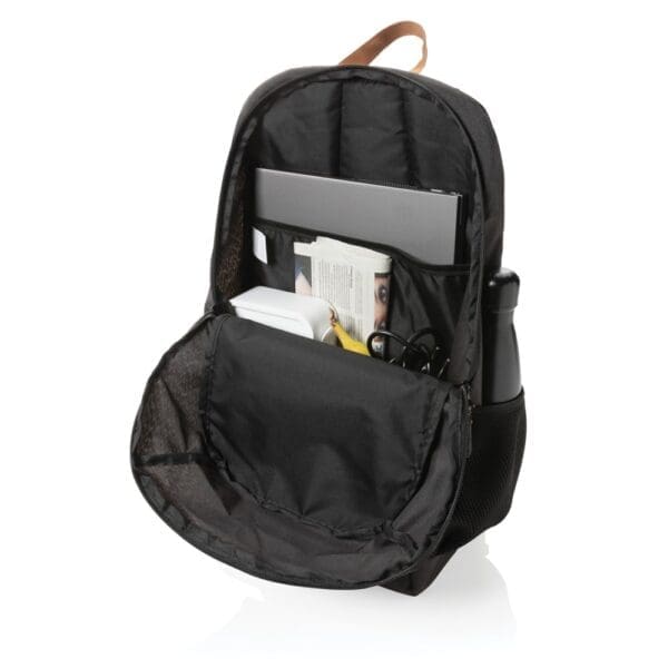 Rucksack Impact AWARE™ Urban Outdoor