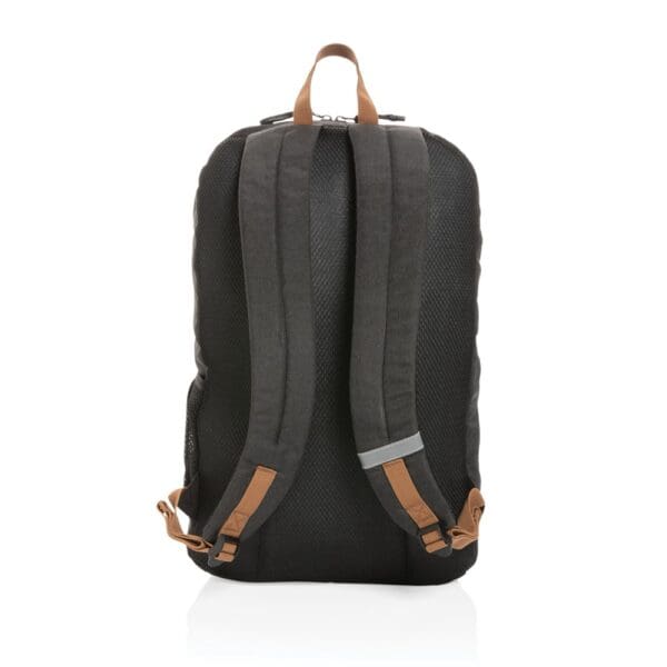 Rucksack Impact AWARE™ Urban Outdoor