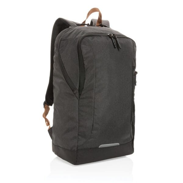 Rucksack Impact AWARE™ Urban Outdoor