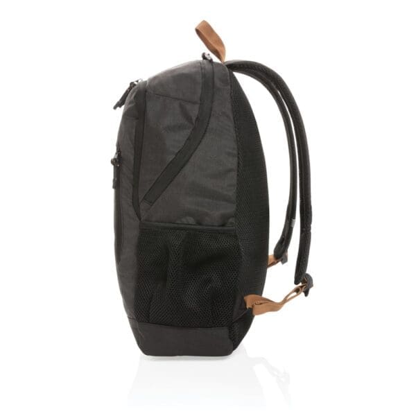 Rucksack Impact AWARE™ Urban Outdoor