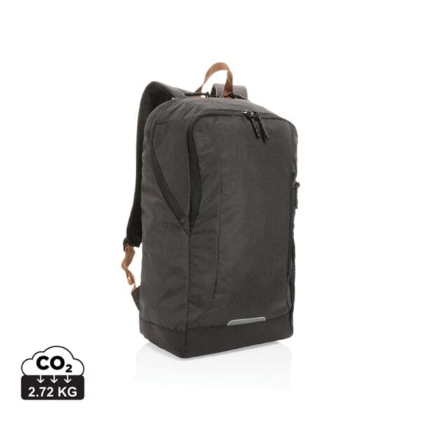 Rucksack Impact AWARE™ Urban Outdoor