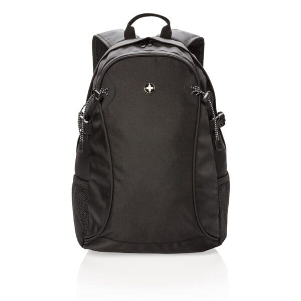 Rucksack Outdoor
