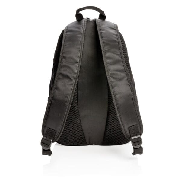 Rucksack Outdoor