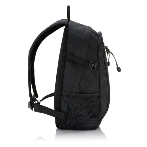 Rucksack Outdoor