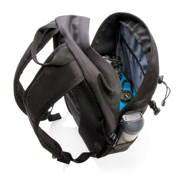 Rucksack Outdoor