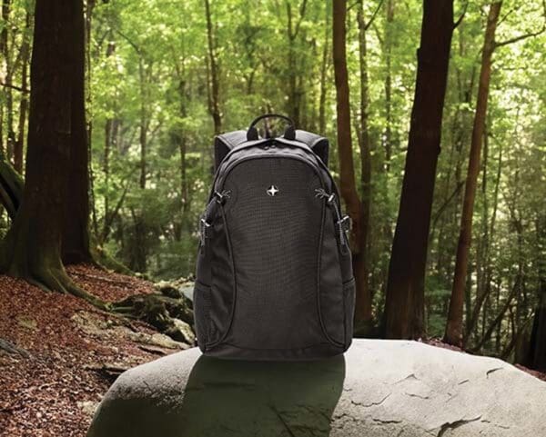 Rucksack Outdoor