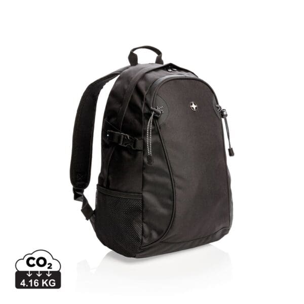 Rucksack Outdoor