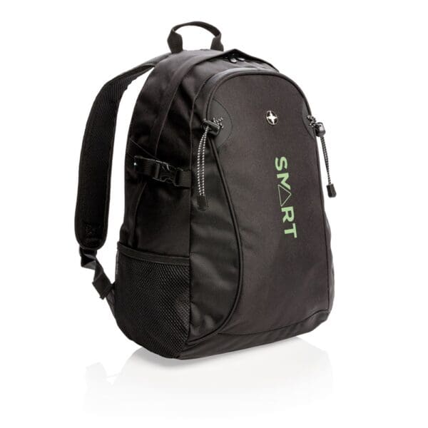 Rucksack Outdoor