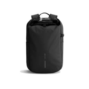 Rucksack Urban wasserabweisender Anti-Diebstahl