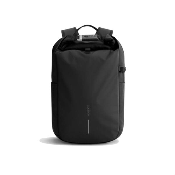 Rucksack Urban wasserabweisender Anti-Diebstahl