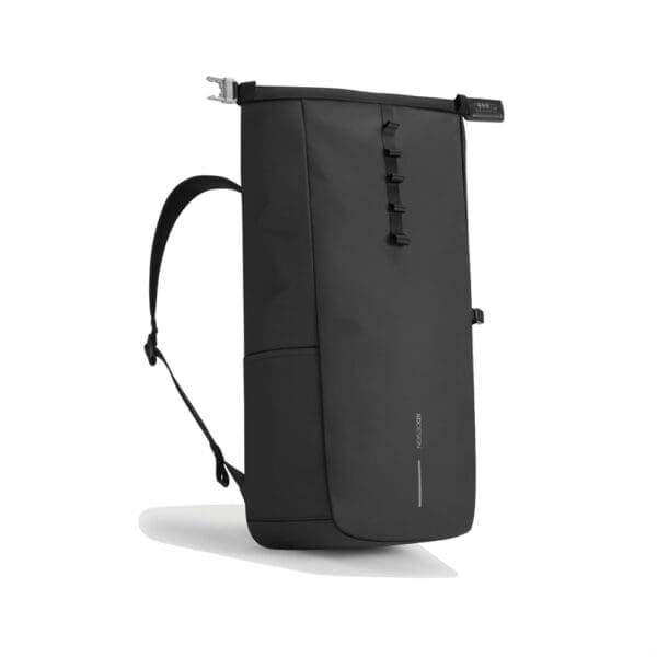 Rucksack Urban wasserabweisender Anti-Diebstahl