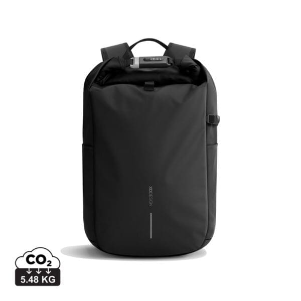 Rucksack Urban wasserabweisender Anti-Diebstahl