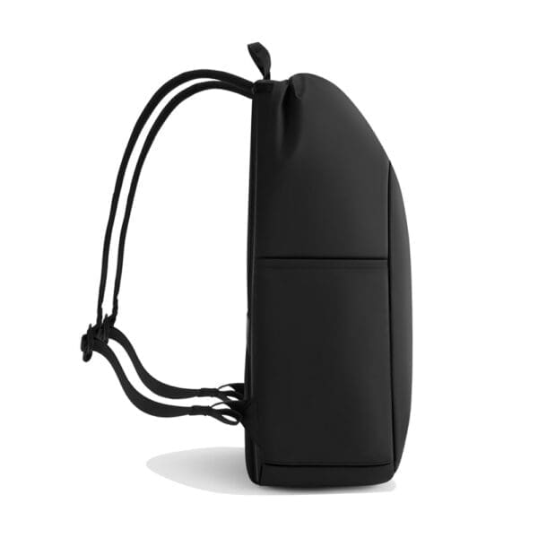 Rucksack Urban wasserabweisender Anti-Diebstahl