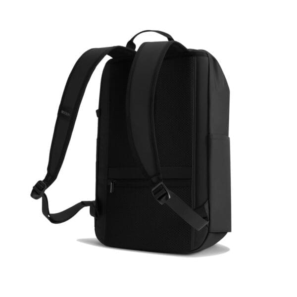 Rucksack Urban wasserabweisender Anti-Diebstahl
