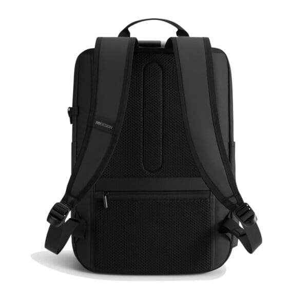 Rucksack Urban wasserabweisender Anti-Diebstahl