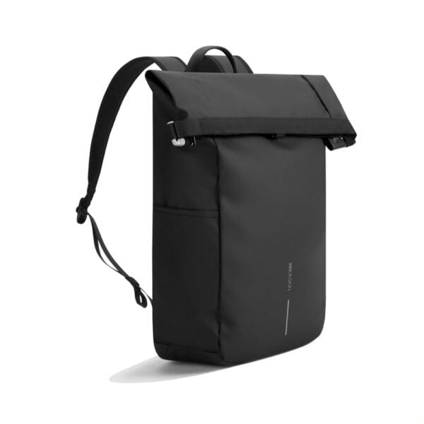 Rucksack Urban wasserabweisender Anti-Diebstahl