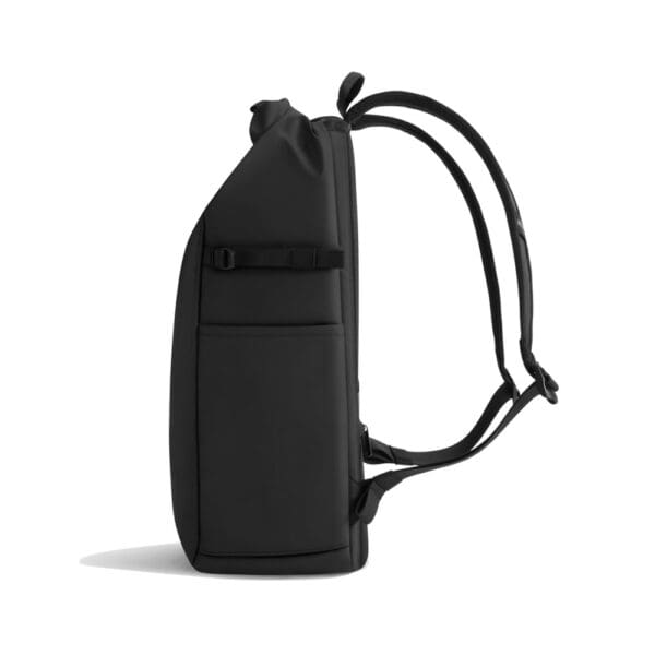 Rucksack Urban wasserabweisender Anti-Diebstahl