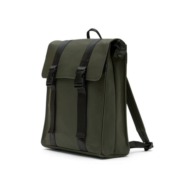 Rucksack VINGA Baltimore