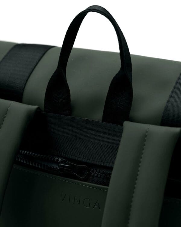 Rucksack VINGA Baltimore