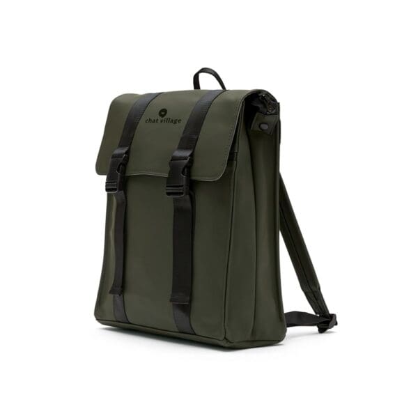 Rucksack VINGA Baltimore