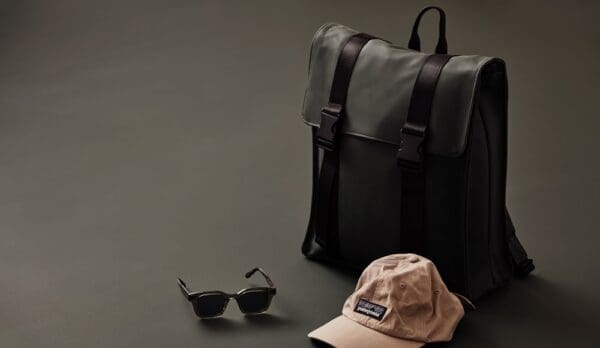 Rucksack VINGA Baltimore