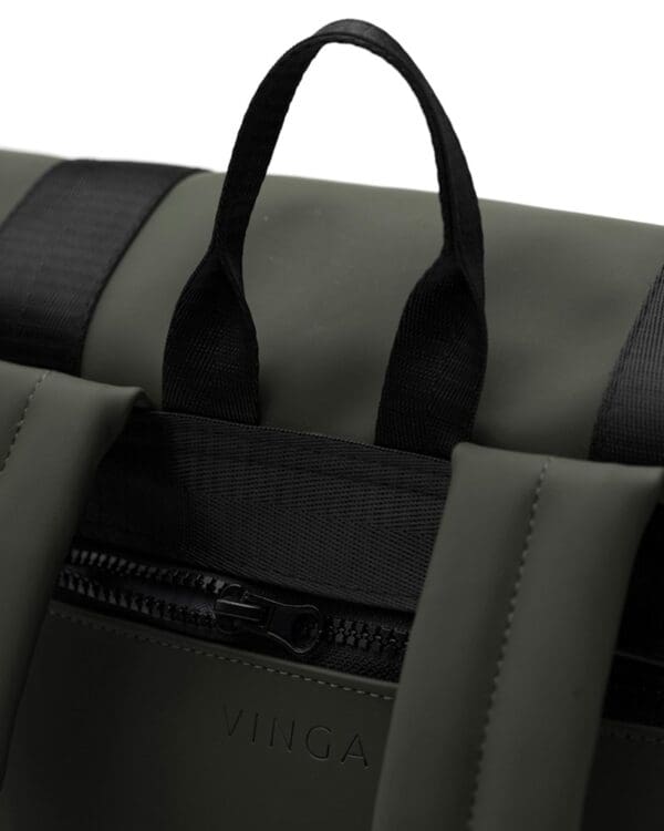 Rucksack VINGA Baltimore