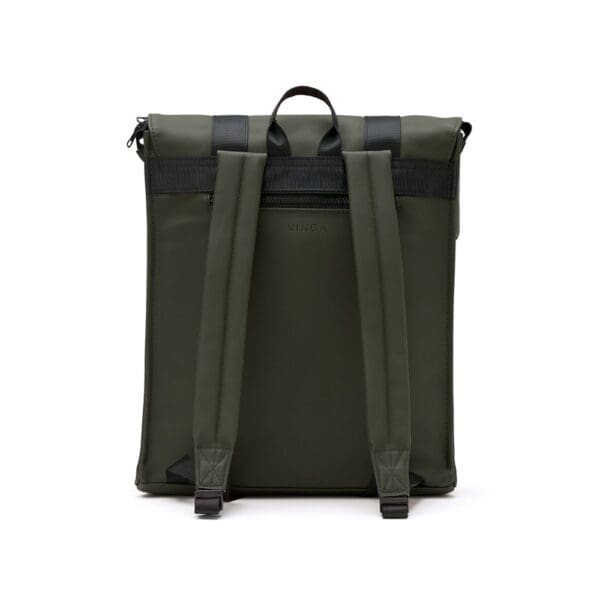 Rucksack VINGA Baltimore