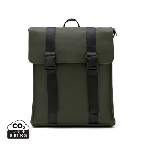 Rucksack VINGA Baltimore