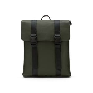 Rucksack VINGA Baltimore