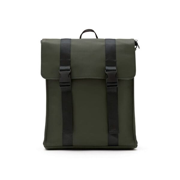 Rucksack VINGA Baltimore