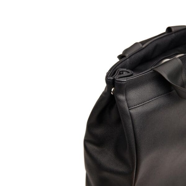Rucksack VINGA Bermond aus RCS recyceltem PU