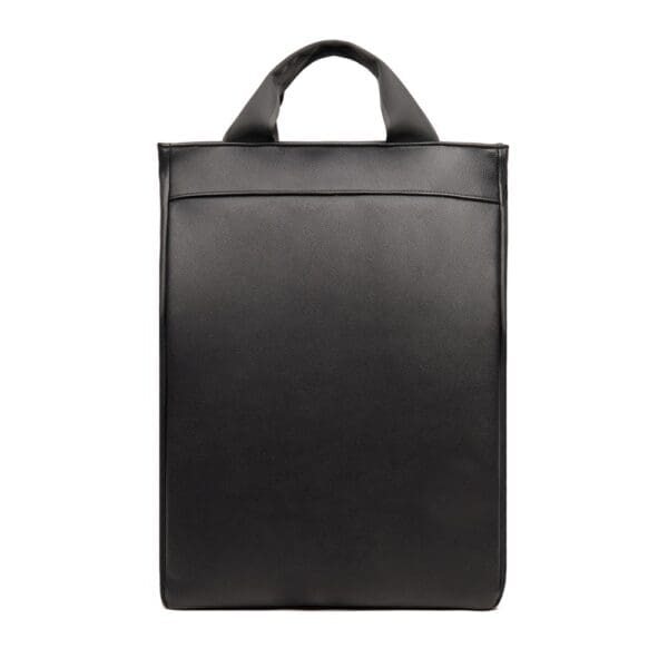 Rucksack VINGA Bermond aus RCS recyceltem PU