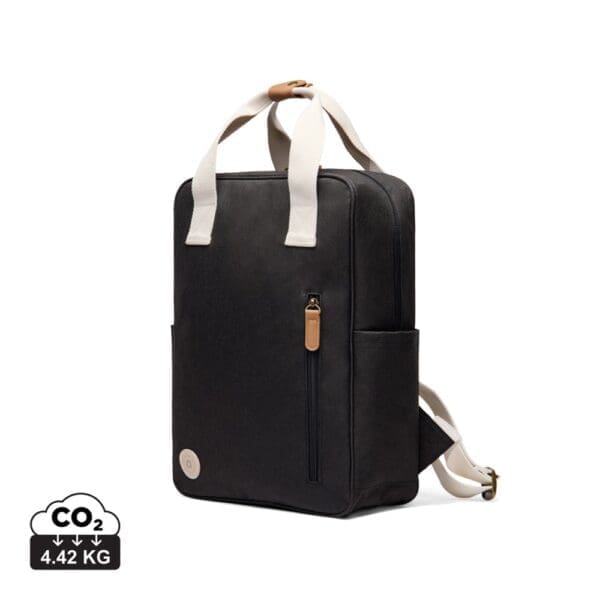 Rucksack VINGA Sortino RCS