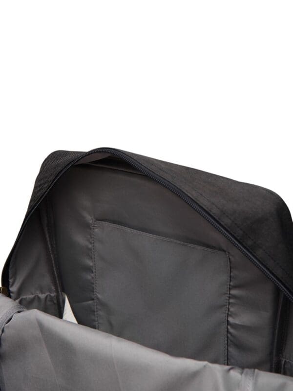 Rucksack VINGA Sortino RCS
