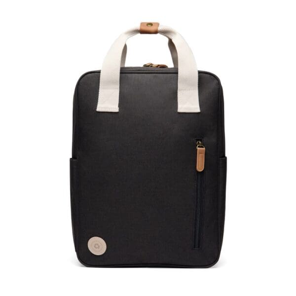 Rucksack VINGA Sortino RCS
