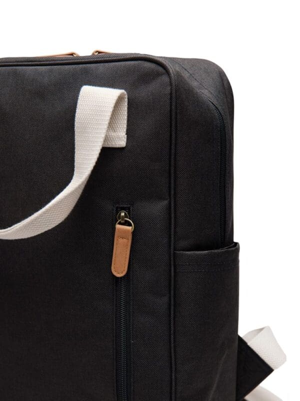 Rucksack VINGA Sortino RCS