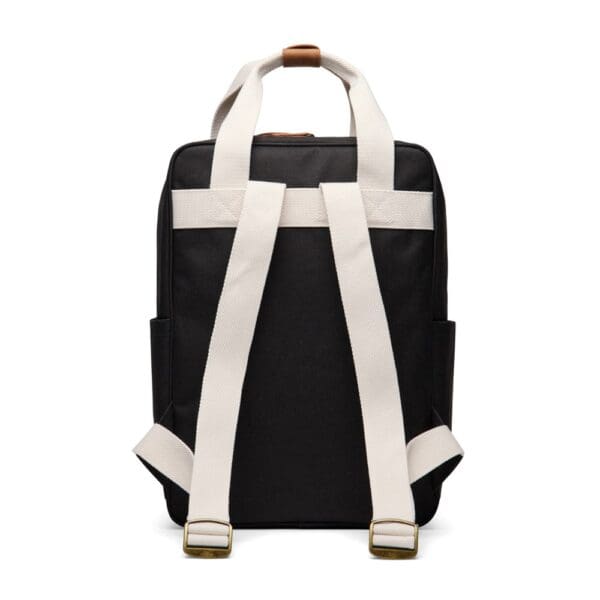Rucksack VINGA Sortino RCS