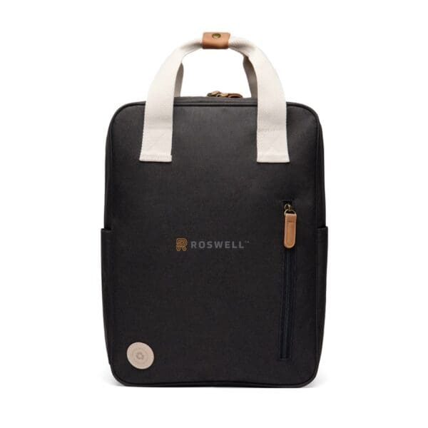 Rucksack VINGA Sortino RCS