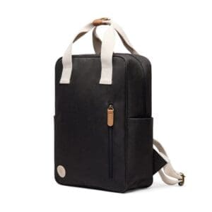 Rucksack VINGA Sortino RCS