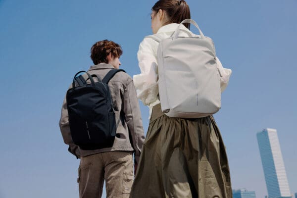 Rucksack XD Design Soft Tote