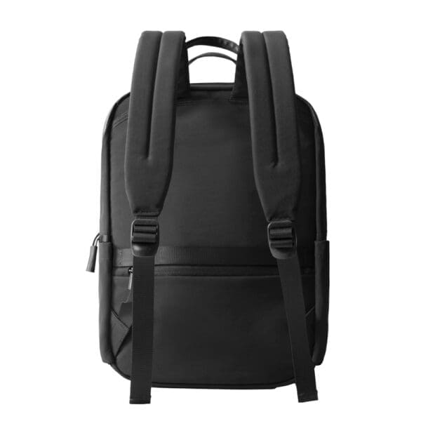 Rucksack XD Design Soft Tote