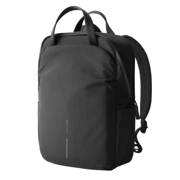 Rucksack XD Design Soft Tote