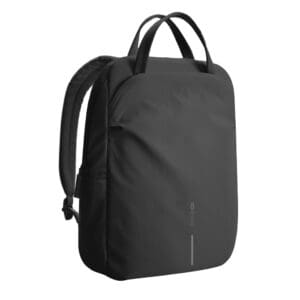 Rucksack XD Design Soft Tote
